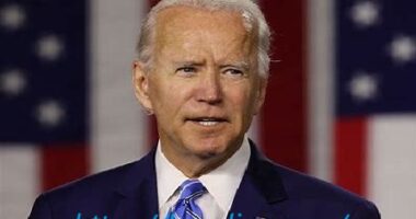 Joe Biden Net Worth