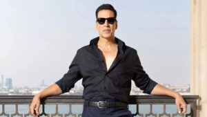 akshay kumar net worth

