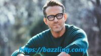 Ryan Reynolds Net Worth