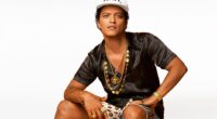 bruno mars net worth