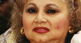 griselda blanco net worth