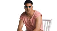 akshay kumar net worth