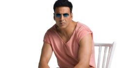 akshay kumar net worth