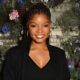 Halle Bailey Age