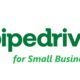 Pipedrive for Small Business