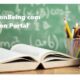 EducationBeing com Education