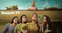 Bappam TV