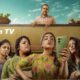 Bappam TV