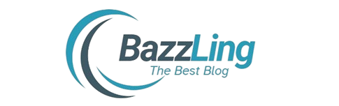 BazzLing