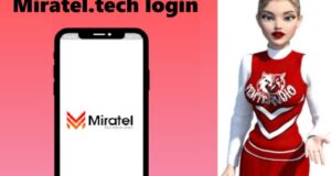 Miratel.tech login: A Simple, Real-Life Guide