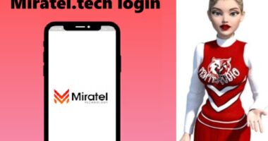 Miratel.tech login: A Simple, Real-Life Guide