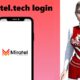 Miratel.tech login: A Simple, Real-Life Guide