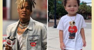 Starlink Business: Pricing, Features, and Coverage Explained